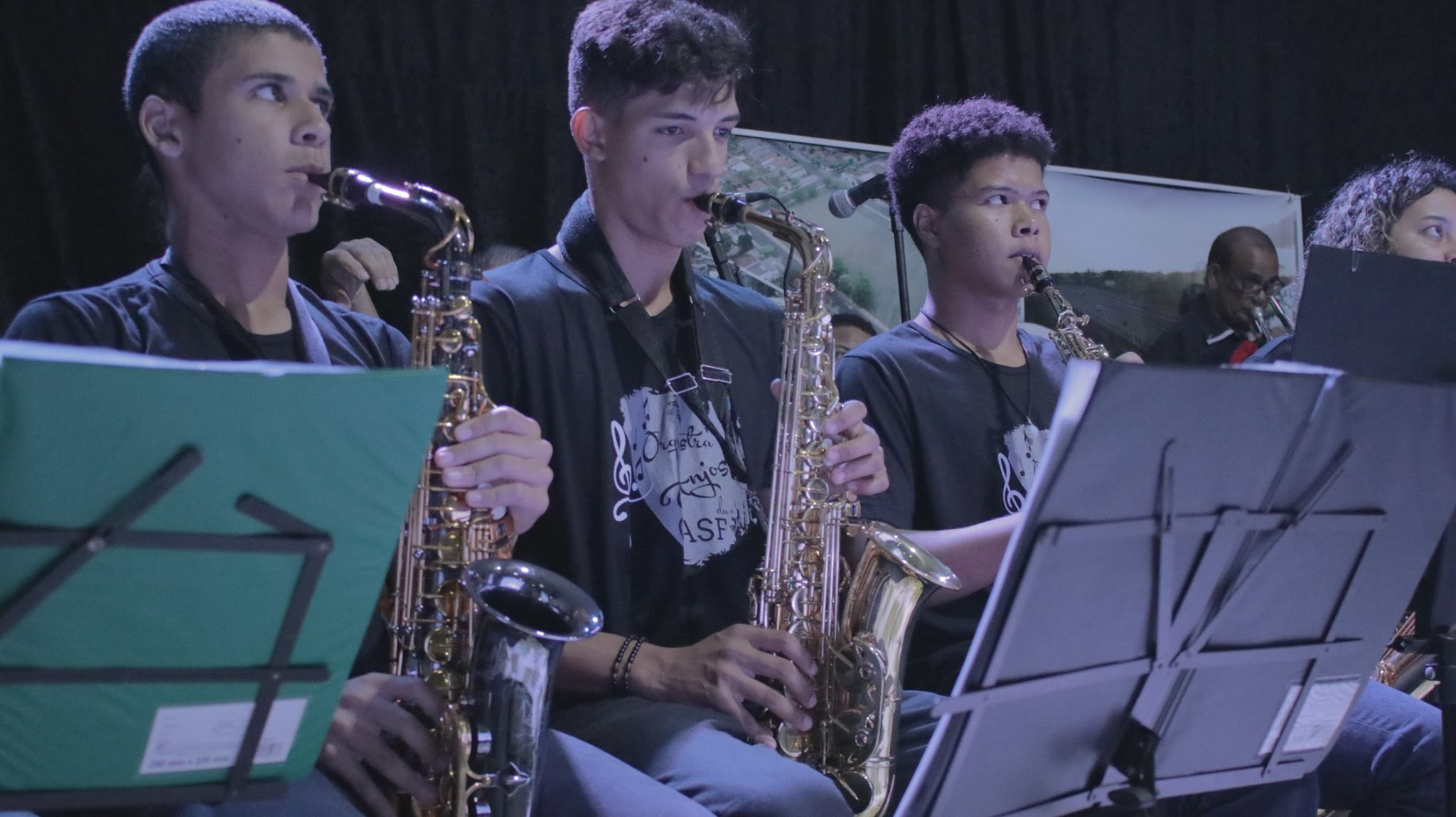 Rondonópolis | Centro Cultural José Sobrinho adia período para inscrições