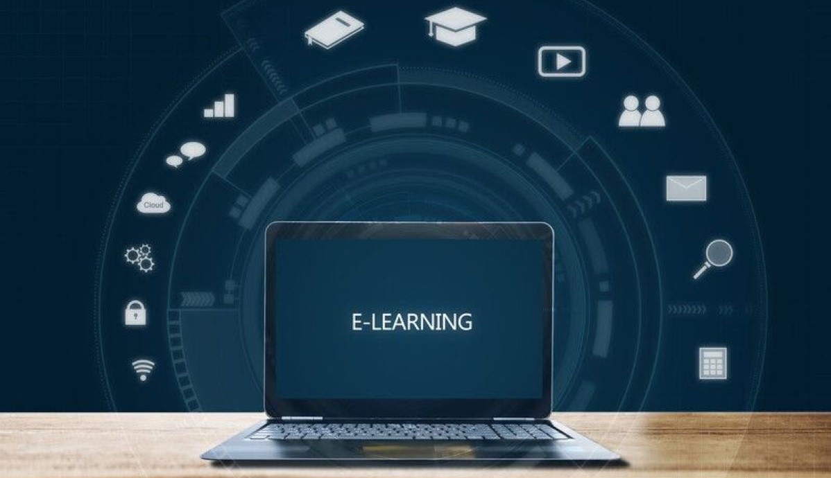 Junior Achievement Americas e IBM lançam o Start Up Challenge 2020 para treinar mais de 5 mil estudantes na América Latina