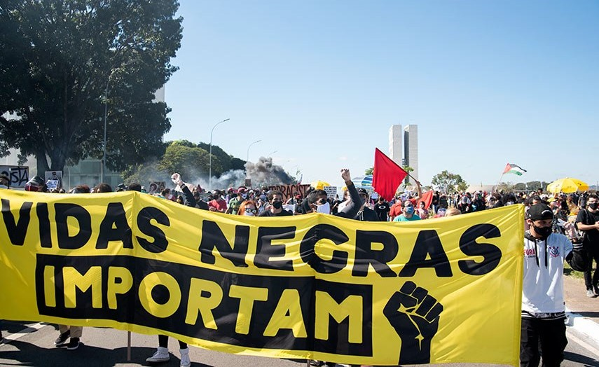 Implantação efetiva de Estatuto da Igualdade Racial ainda é desafio no Brasil