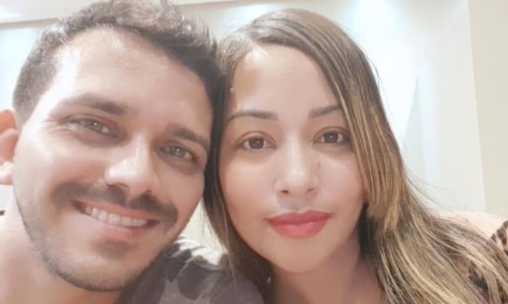Lucas do Rio Verde | Jovem de 29 anos grávida de 6 meses morre internada com coronavírus