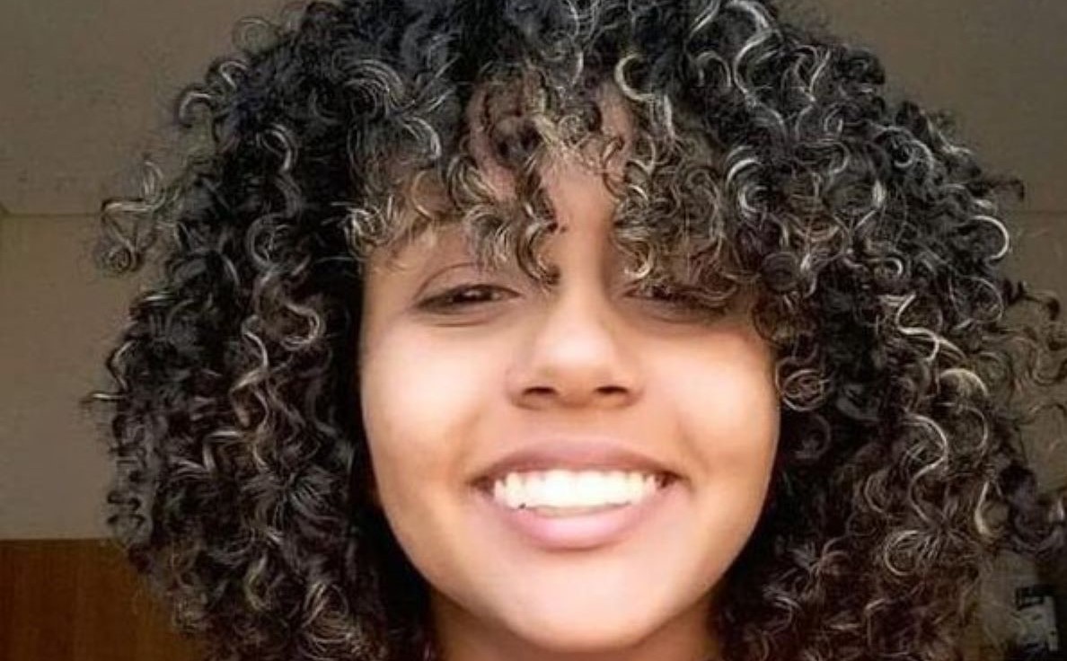 Rondonópolis | Jovem de 24 anos morre de Covid-19
