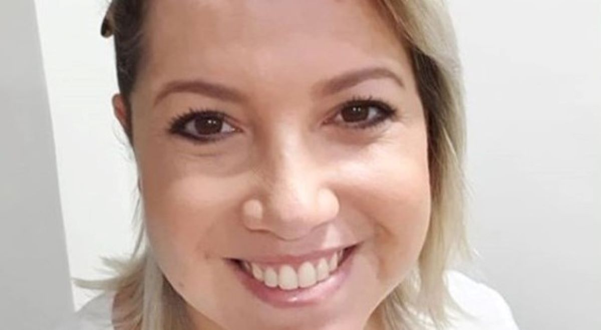 Pastora morre com Covid-19 após 24 dias internada em hospital de Cuiabá