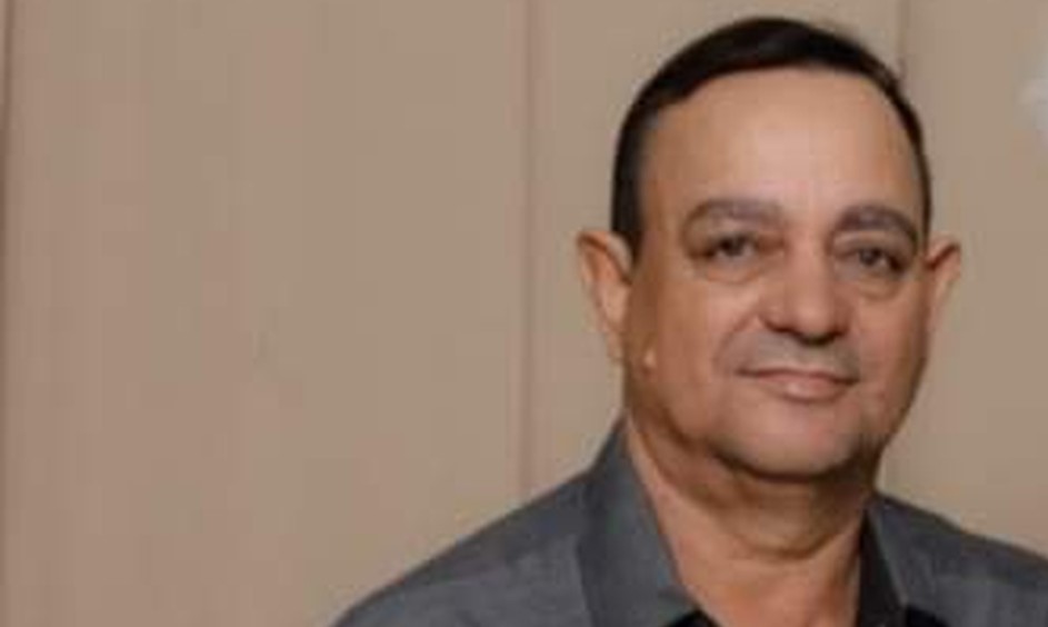 Tangará da Serra | Idoso morre afogado ao entrar em represa durante pescaria com a família