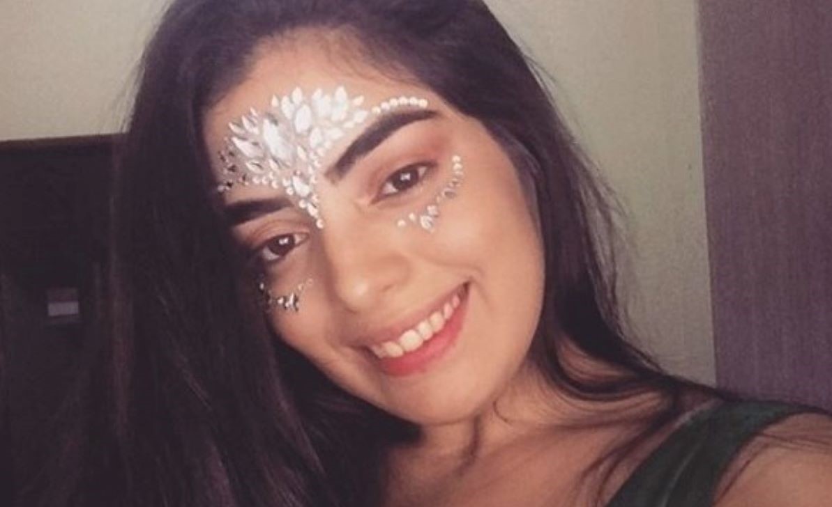 Assistente social de 21 anos morre internada com Covid-19 em Cuiabá