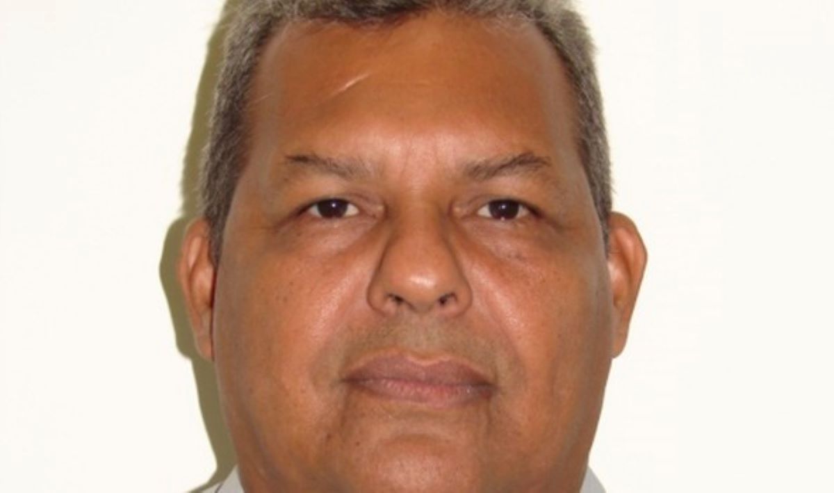 Cabo da PM morre de Covid-19 após 33 dias internado em Cuiabá