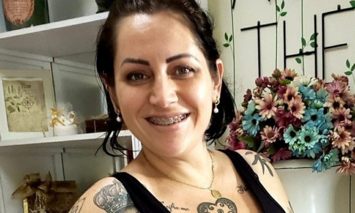 Sorriso | Grávida com Covid-19 tem parto de emergência e é internada na UTI em estado grave