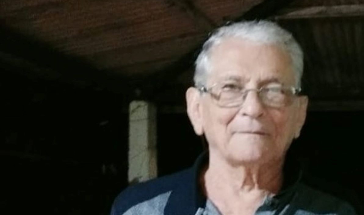 Rondonópolis | Neta faz vaquinha para pagar conta de R$ 188 mil de internação do avô que morreu de Covid-19