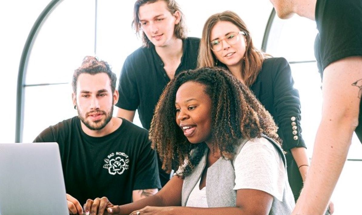 Startups enfrentam melhor a crise do coronavírus que pequenos negócios convencionais