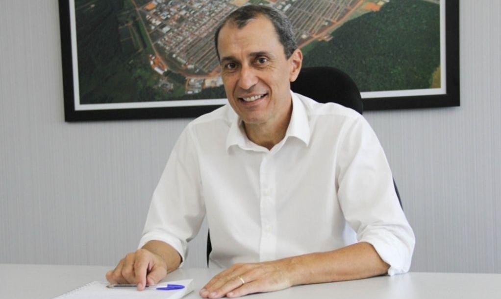 Ferrogrão: do sonho à realidade
