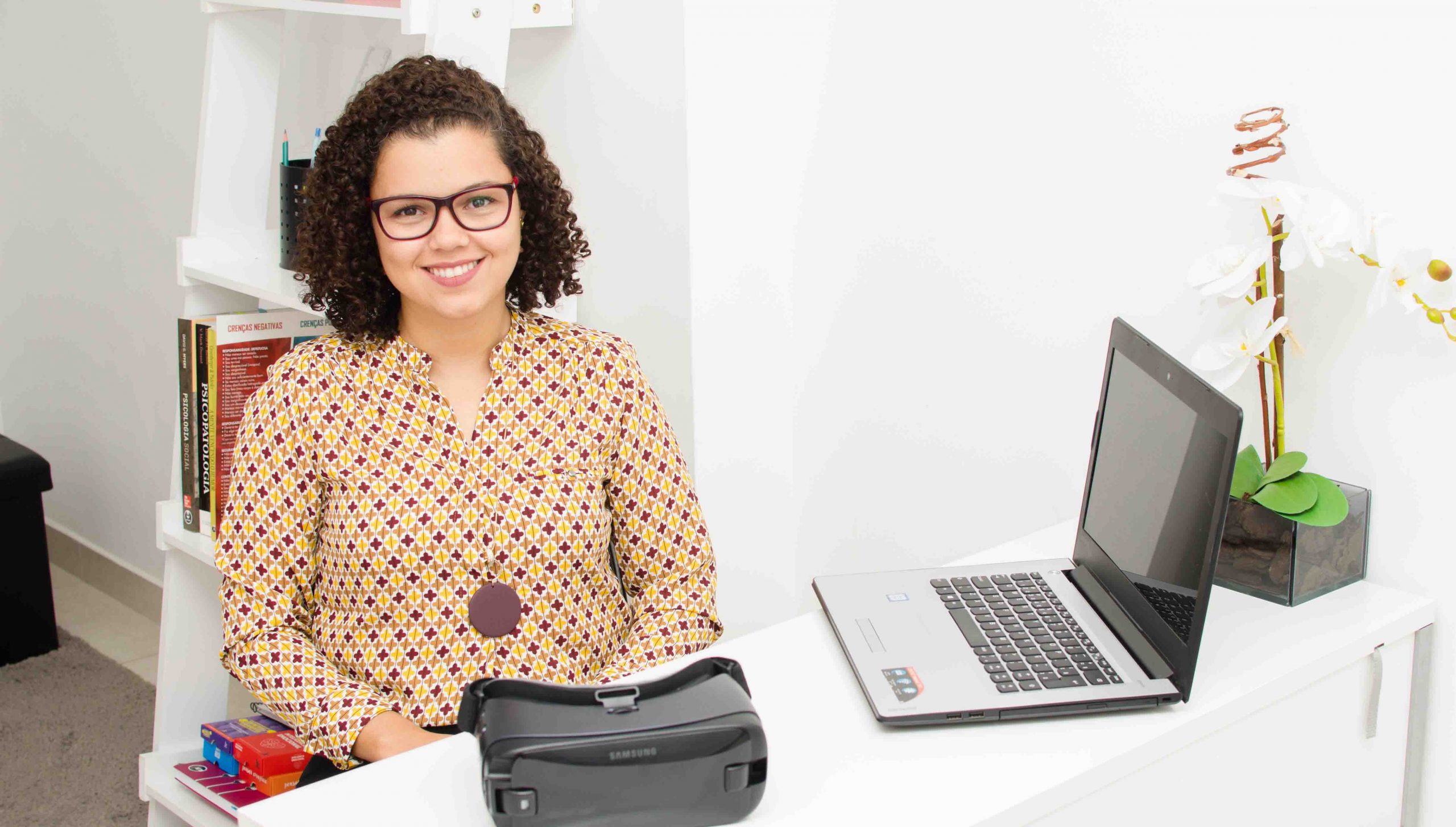 O impacto do pós-quarentena na saúde mental