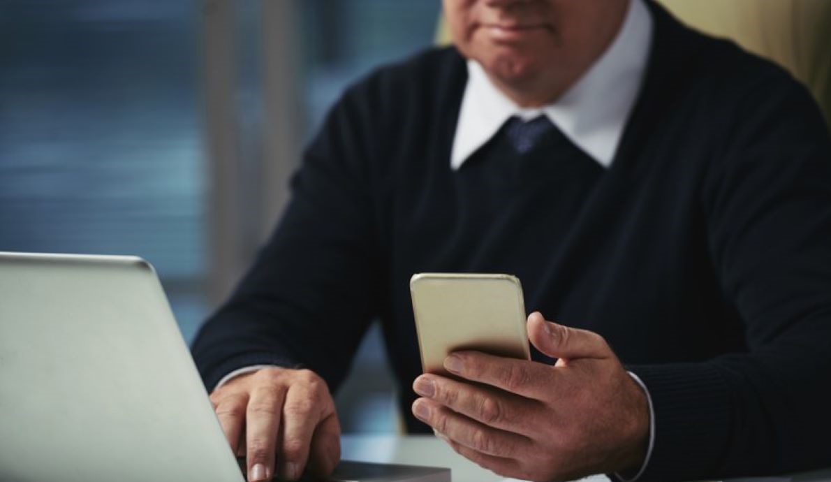 Empregadores poderão utilizar o eSocial Doméstico para registro de trabalhadores