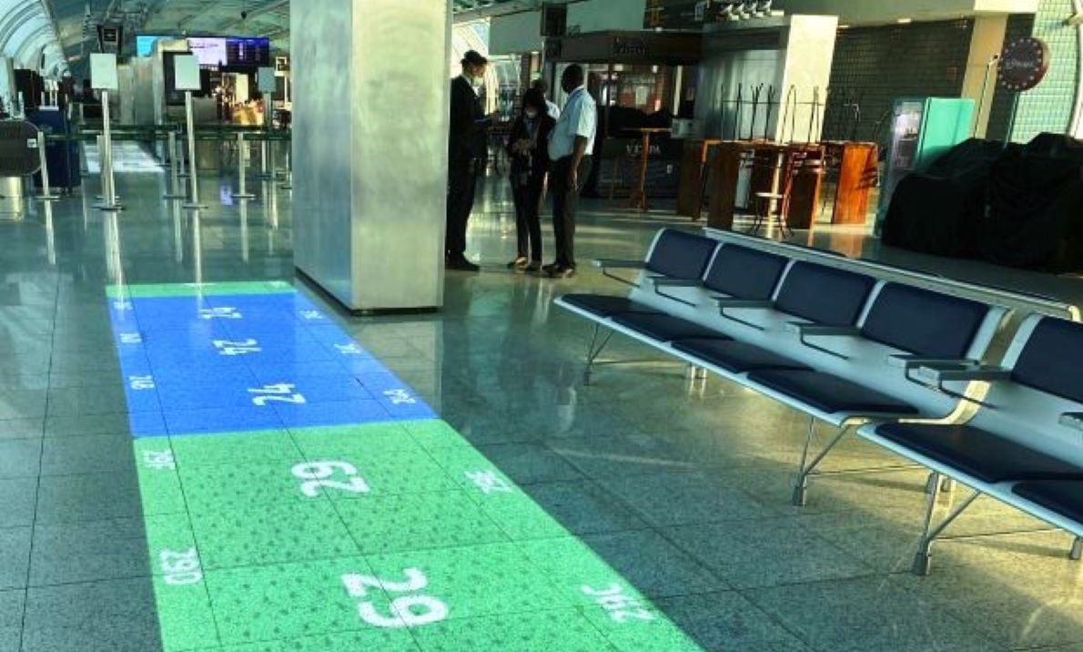 Brasileiros se adaptam às tecnologias em novo formato de turismo 