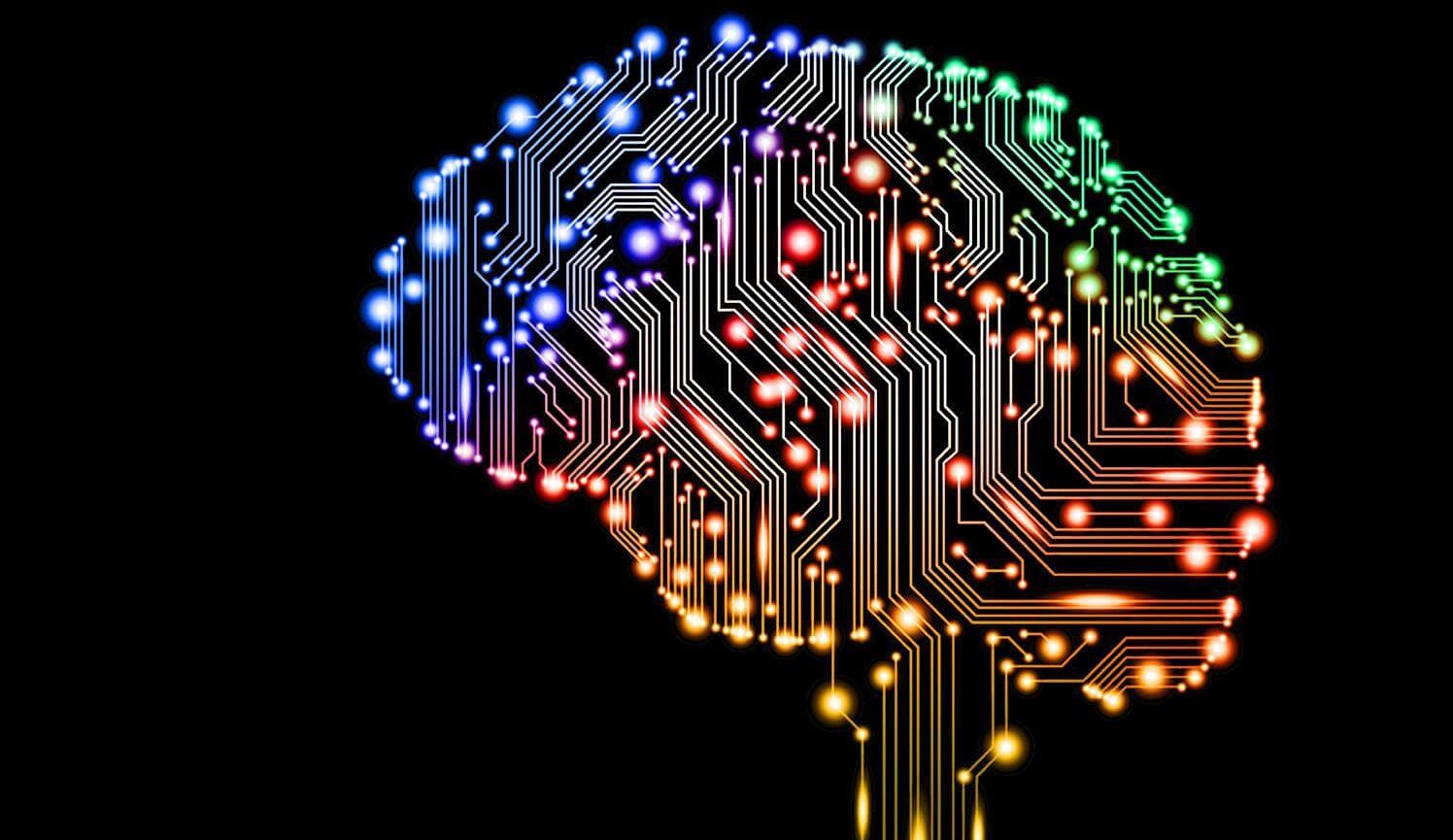 Estudo da IBM mostra que estudantes brasileiros acreditam que inteligência artificial impactará suas carreiras, mas se sentem despreparados