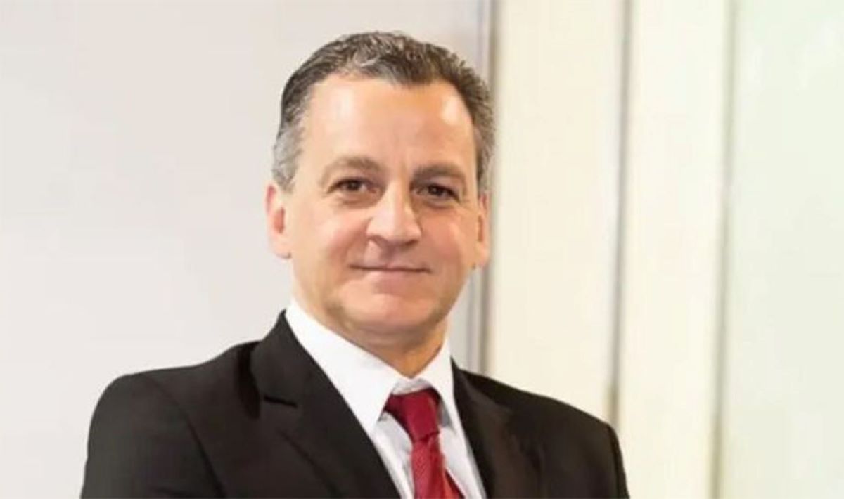 Saneamento, emprego e tecnologia  por Luiz Pladevall
