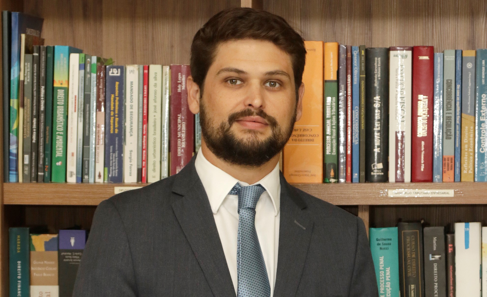 Falta de política ambiental piora a crise econômica