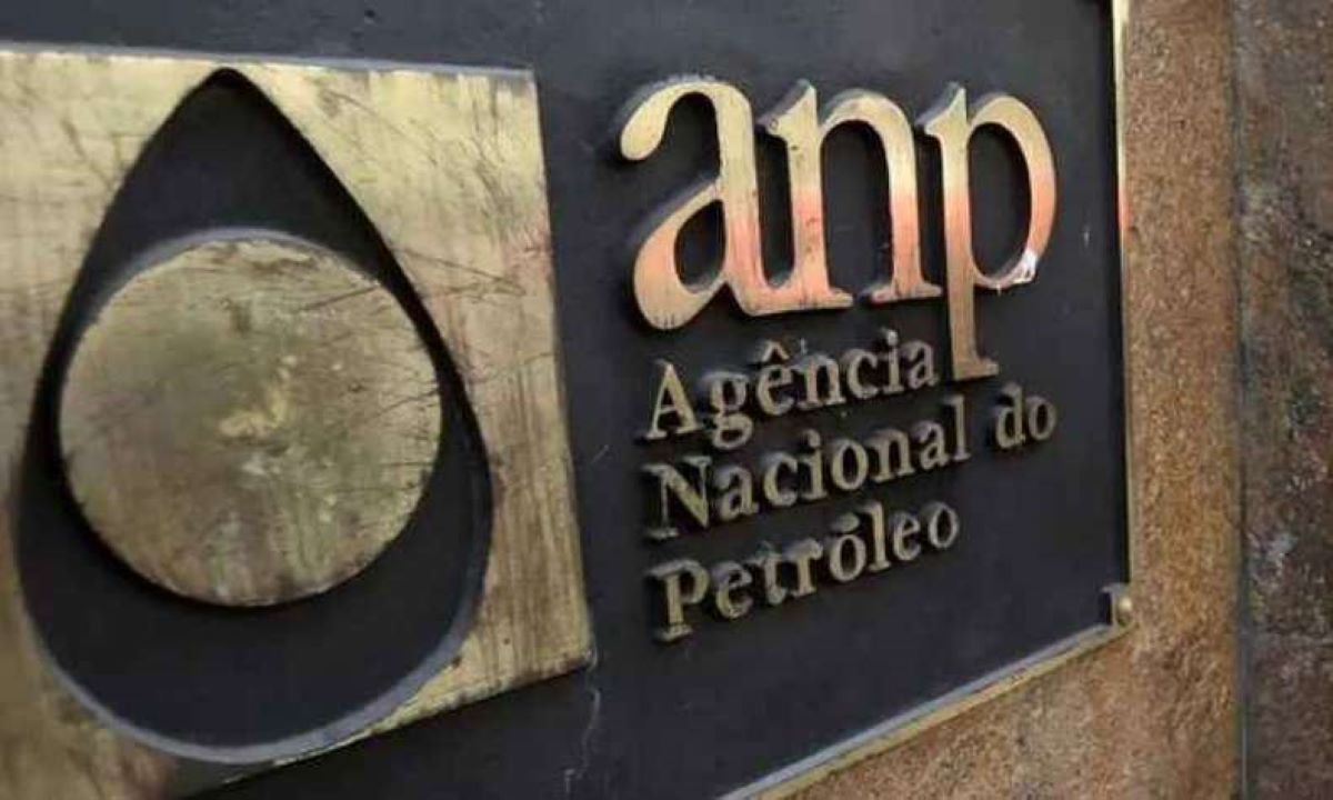 Publicada resolução que atualiza a especificação de GLP   