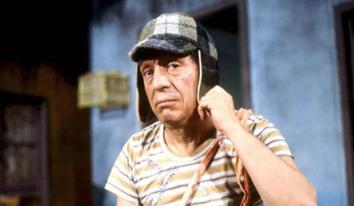 Adeus ao Chaves: por que os programas de Roberto Bolaños estão saindo do ar no mundo