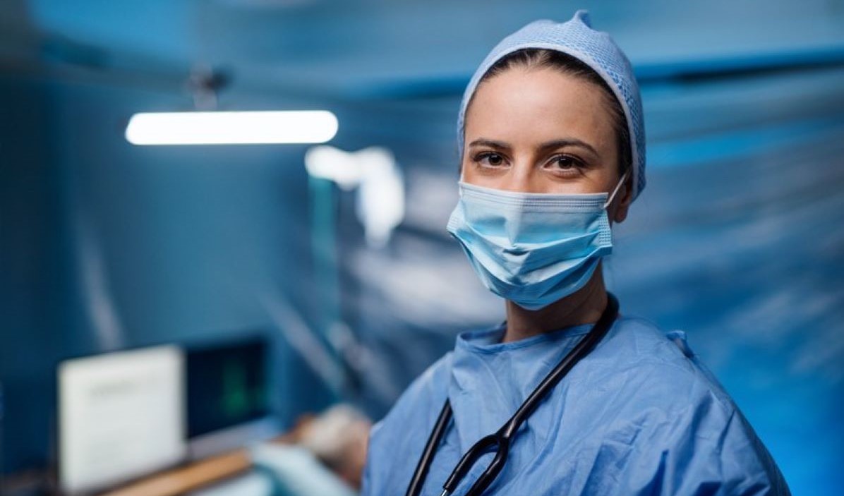Brasil já tem mais de 2,2 milhões de recuperados da Covid-19