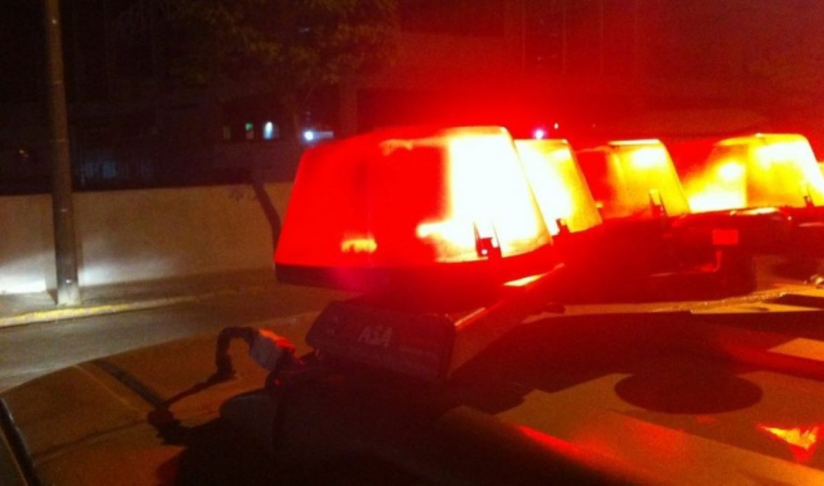 Mato Grosso | Padrasto, tio e avô são presos por estuprarem duas adolescentes