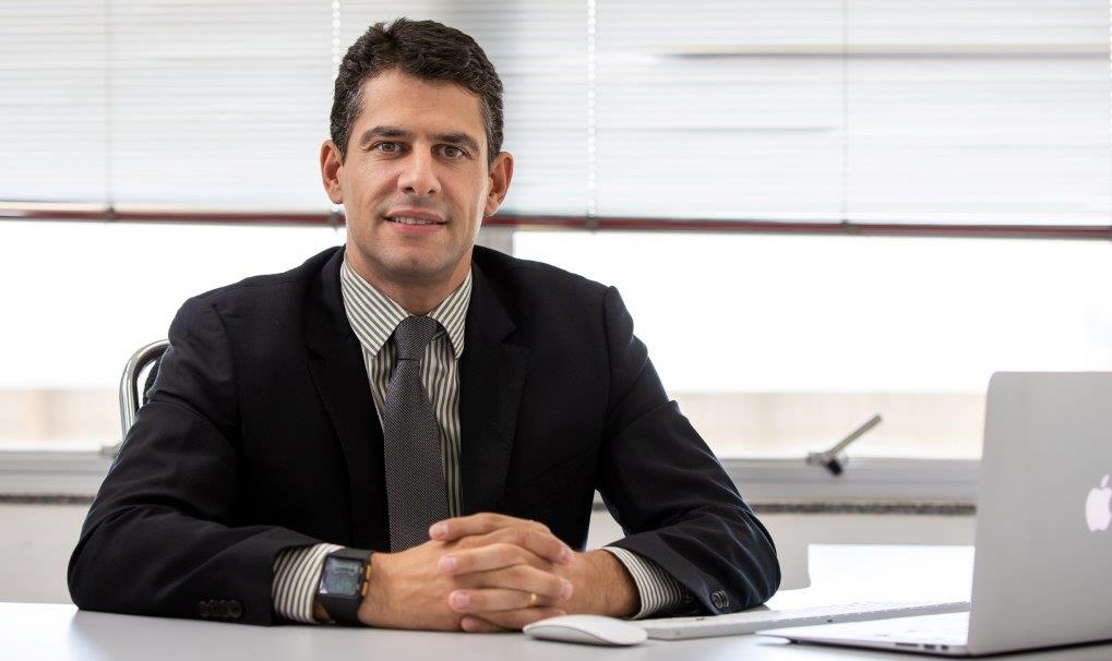 Flexibilidade construtiva de motores elétricos beneficia automação industrial Muitas empresas do setor dão preferência à flexibilização dos motores