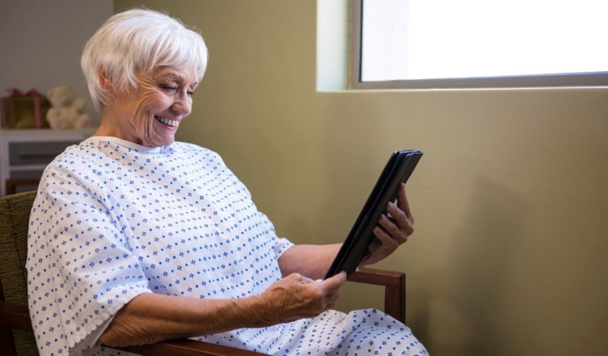 INSS dá início à prova de vida digital na próxima quinta-feira (20)