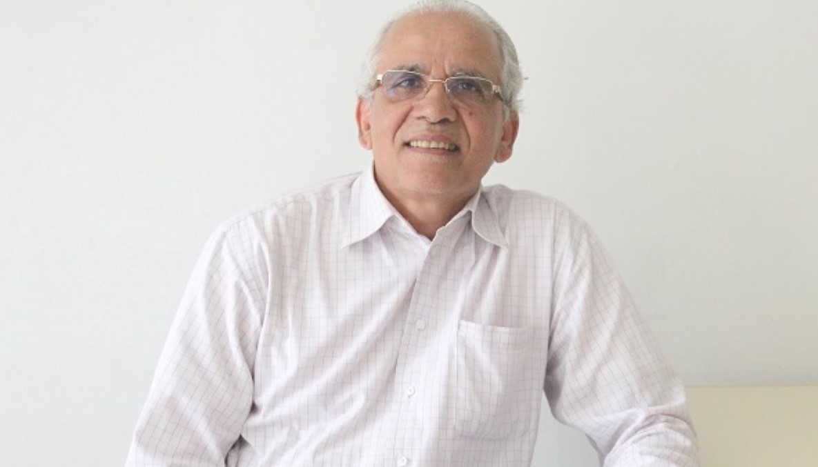 A prevenção é luxo no ambiente da pobreza