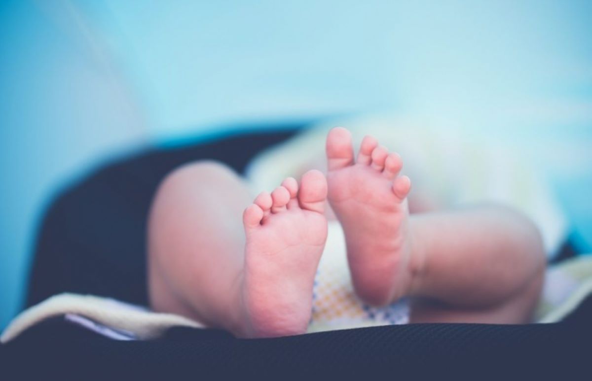 Mato Grosso | Usuária de drogas é acusada de negociar venda do filho de 3 meses