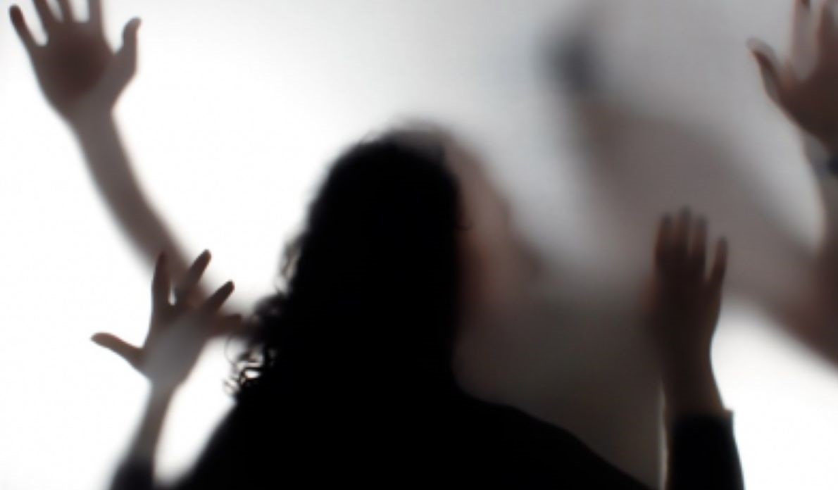 Jauru | Homem não aceita namoro e espanca filha e esposa