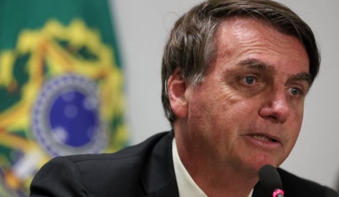 Bolsonaro sanciona lei que permite pequenas e microempresas terem dívidas com a União parceladas