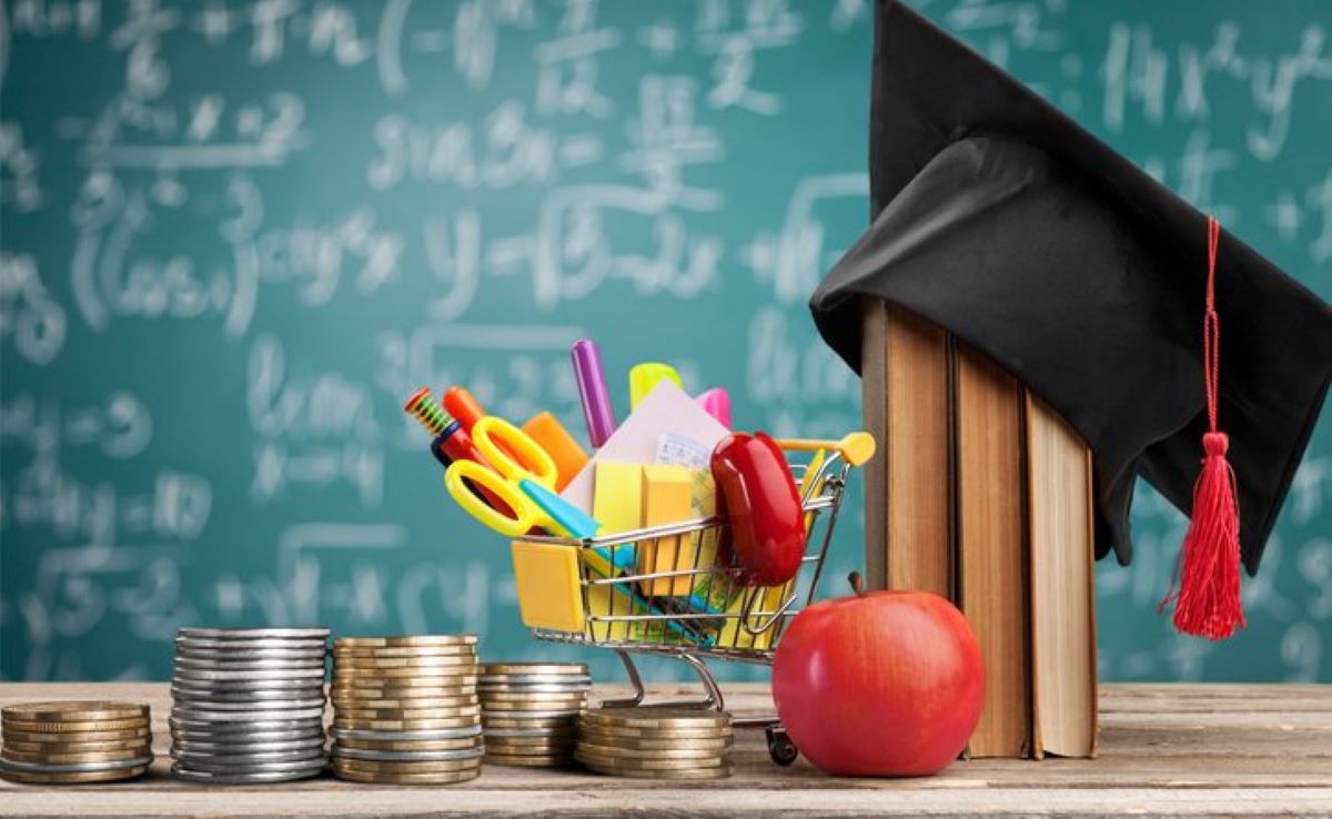 CVM e ANBIMA assinam acordo de cooperação em educação financeira