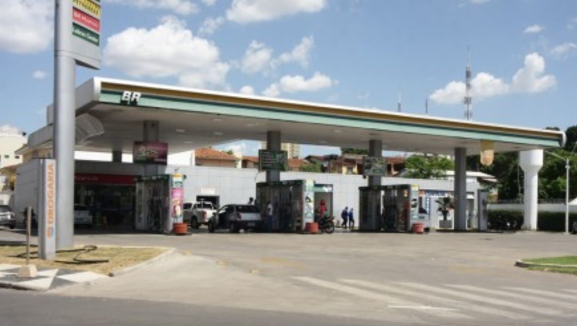 Mato Grosso | Justiça indefere pedido de rede de postos para redução de 50% no valor de aluguéis