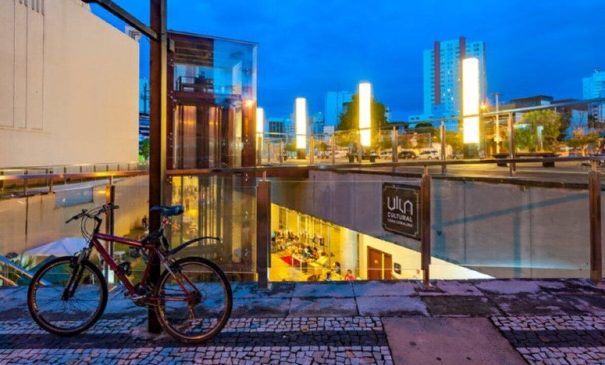Ministério do Turismo divulga valores para apoiar cultura nos estados e Distrito Federal