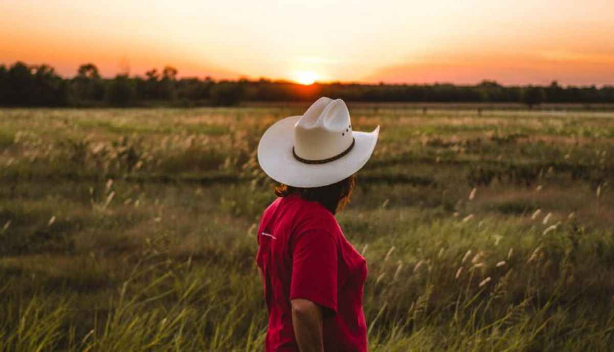 Prêmio Mulheres do Agro 2020 entra em sua reta final de inscrições