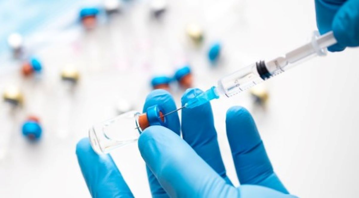 Anvisa autoriza ensaios clínicos de mais uma vacina contra a Covid-19