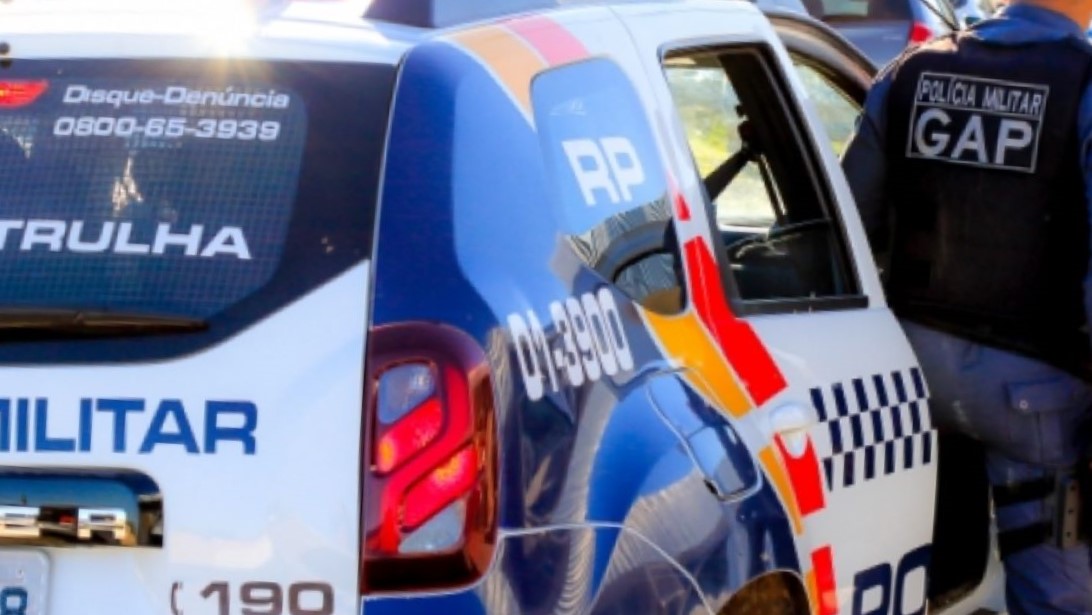 Mato Grosso | Bandido estupra jovem e oferece R$ 5 para vítima manter silêncio sobre crime