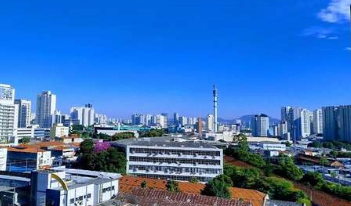 Dia dos Pais será de sol e calor em praticamente todo o Brasil