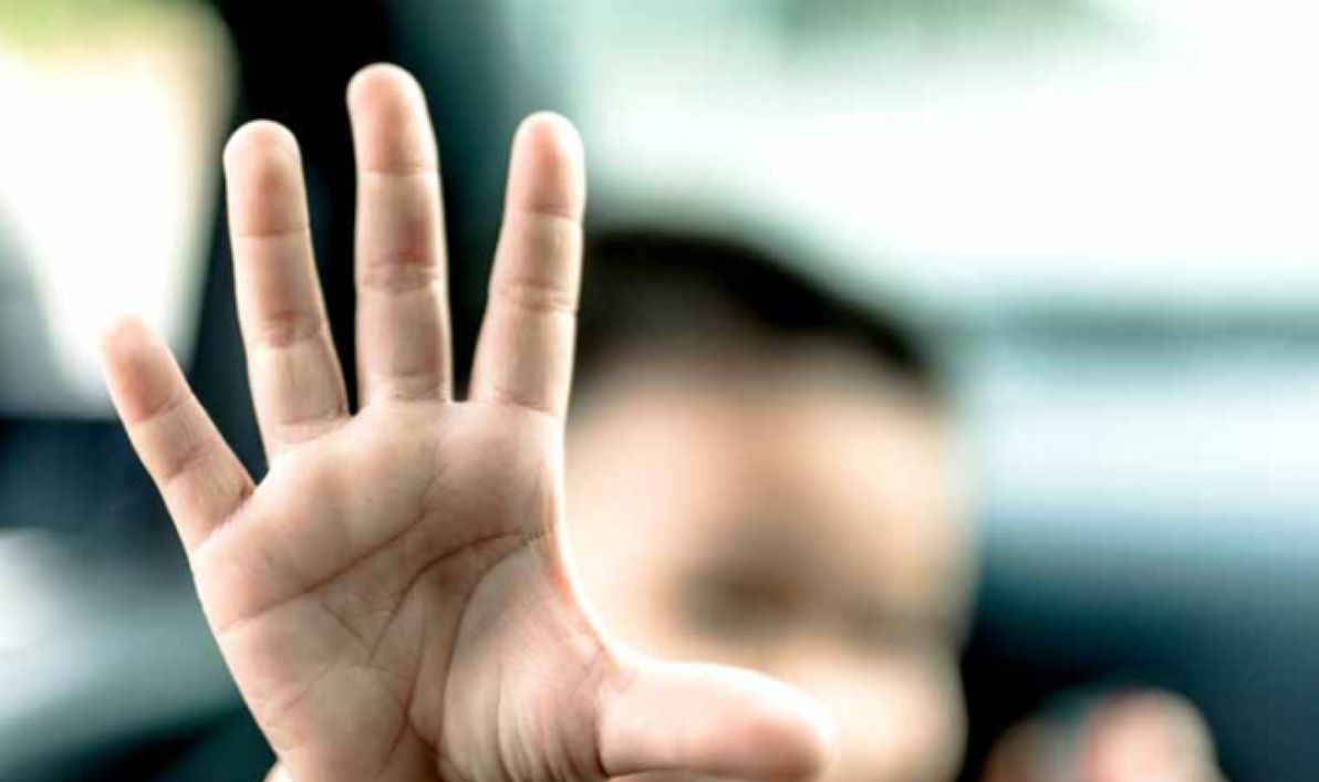 Sinop | Menino de 8 anos é denunciado por estupro de coleguinha de apenas 2 anos