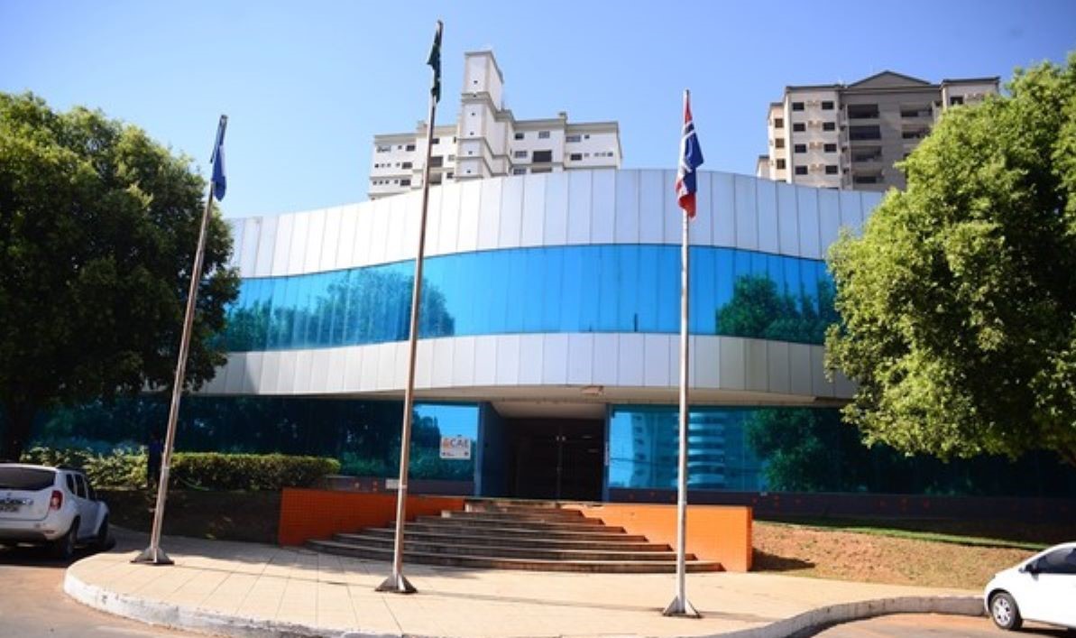 Rondonópolis | Prefeitura diz que parte da verba federal para Covid-19 será usada para pagar servidores