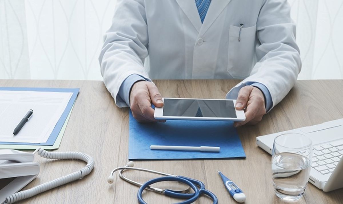 ANS divulga dados atualizados sobre utilização dos planos de saúde durante a pandemia