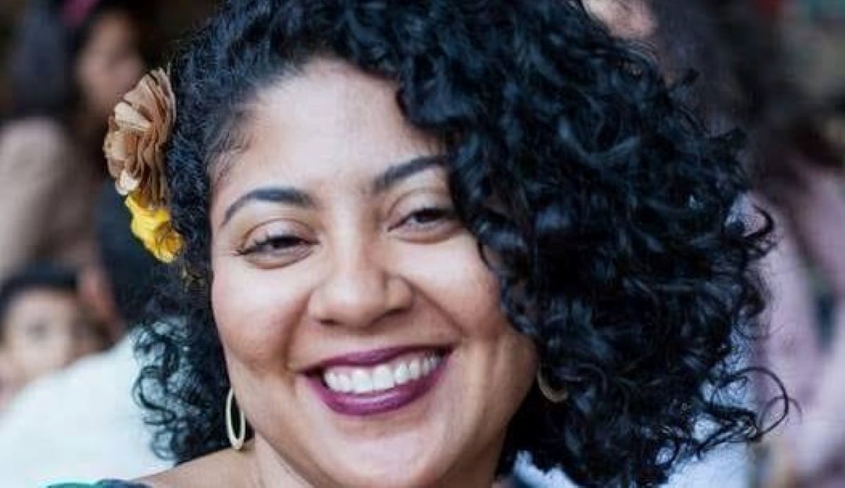 Agência da UFMT debate racismo e políticas públicas em live