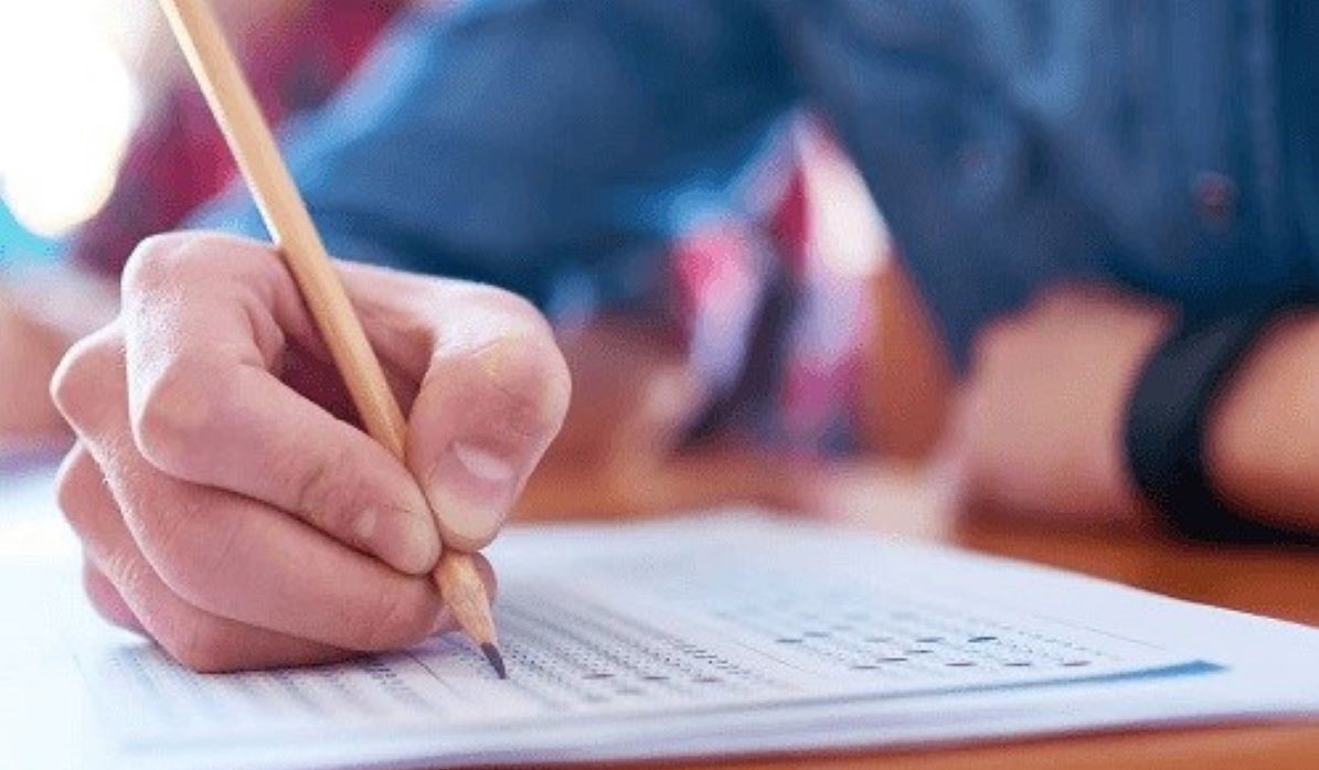 Projeto de Lei que isenta mesários do pagamento de taxa de inscrição em concursos públicos no âmbito de MT é aprovado pela Assembleia