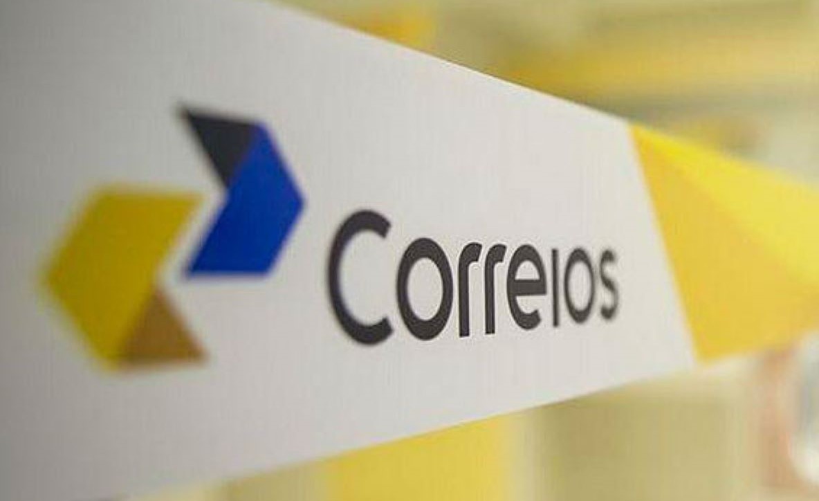 Sem acordo, greve dos Correios será julgada pelo TST