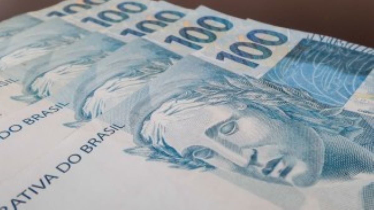 Empresas digitalizadas têm menos dívidas em atraso, diz pesquisa do Sebrae