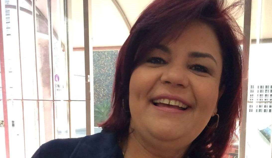Como lidar com a dor de não poder se despedir de quem morreu por Covid