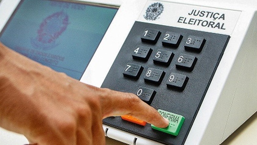 Eleições 2020: agentes públicos têm condutas vedadas a partir do dia 15 de agosto