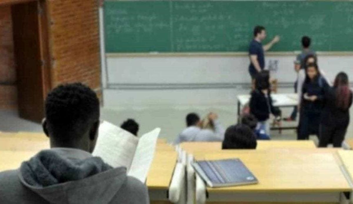 Cine Brasil: Classificação final de cursos já está disponível
