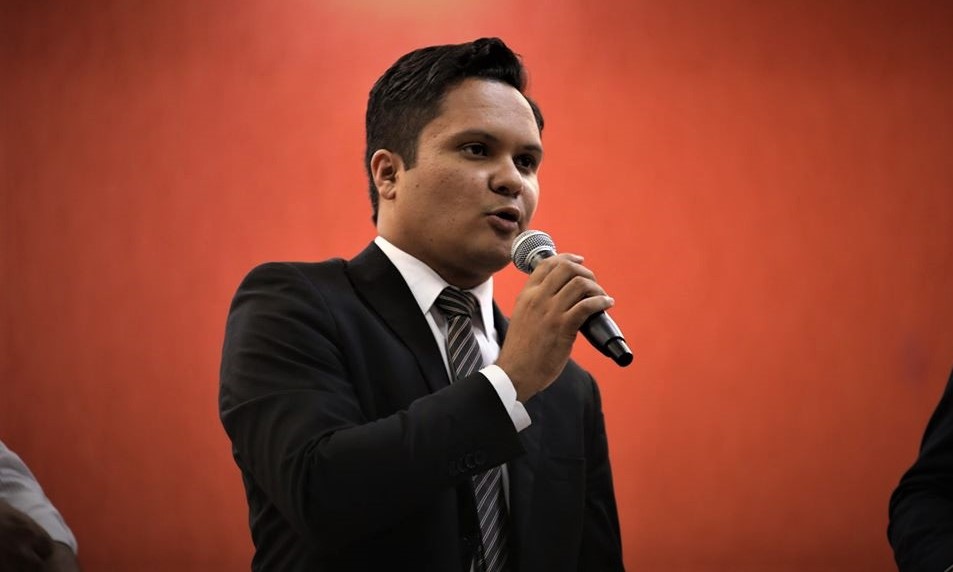 Unemat Rondonópolis estreia programa “MT em Debate: Direito, Justiça e Sociedade”