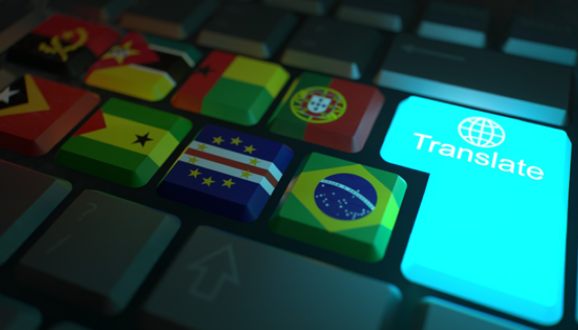 Como obter o certificado de proficiência em português