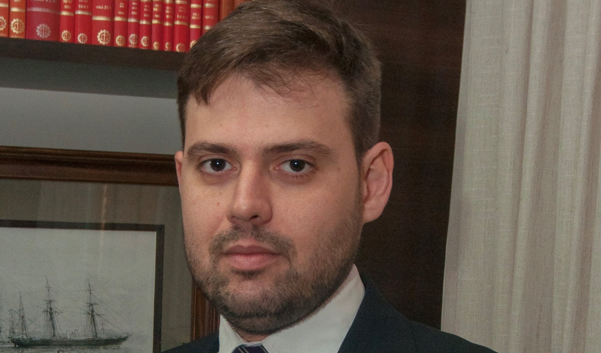 Regularização fundiária e desenvolvimento