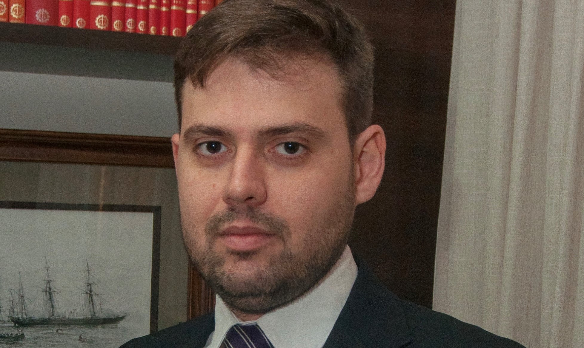 Qual a sua participação na gestão pública?